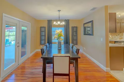 1415 N Beach St, Ormond Beach, FL 32174 photo 15