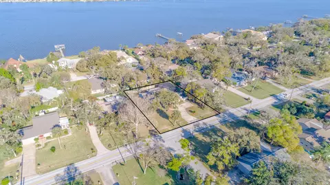 1415 N Beach St, Ormond Beach, FL 32174 photo 38