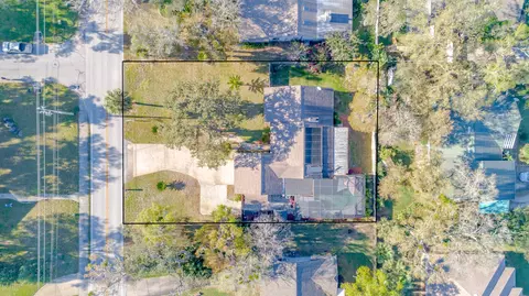 1415 N Beach St, Ormond Beach, FL 32174 photo 36
