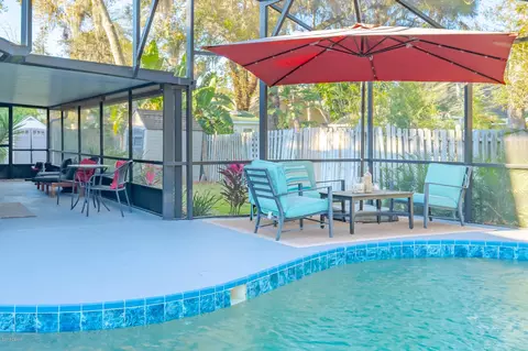 1415 N Beach St, Ormond Beach, FL 32174 photo 28