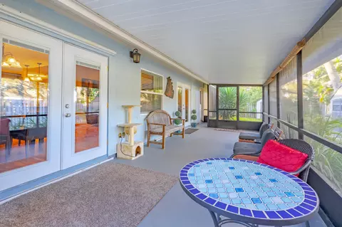 1415 N Beach St, Ormond Beach, FL 32174 photo 29