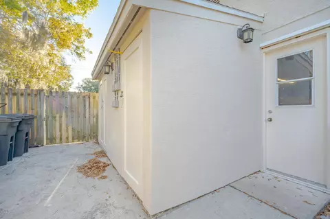 1415 N Beach St, Ormond Beach, FL 32174 photo 33