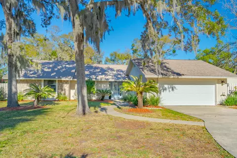 1415 N Beach St, Ormond Beach, FL 32174 photo 2