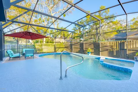 1415 N Beach St, Ormond Beach, FL 32174 photo 26