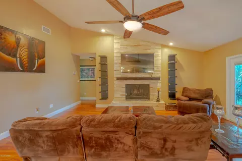 1415 N Beach St, Ormond Beach, FL 32174 photo 11
