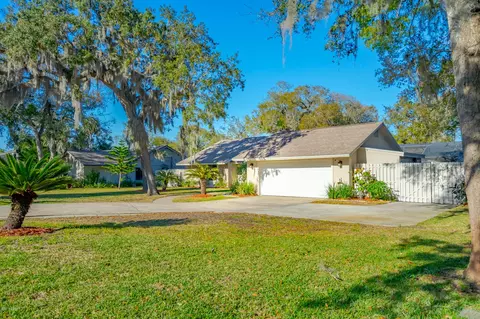 1415 N Beach St, Ormond Beach, FL 32174 photo 4