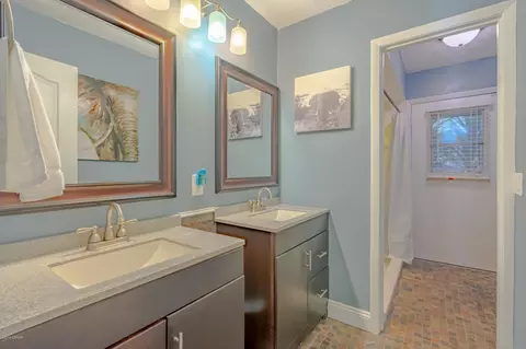 1415 N Beach St, Ormond Beach, FL 32174 photo 21
