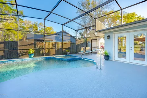 1415 N Beach St, Ormond Beach, FL 32174 photo 27