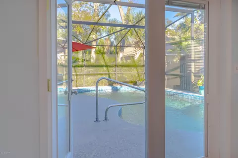 1415 N Beach St, Ormond Beach, FL 32174 photo 25
