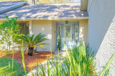1415 N Beach St, Ormond Beach, FL 32174 photo 5