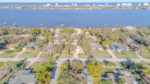 1415 N Beach St, Ormond Beach, FL 32174 photo 40