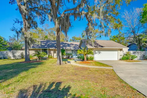 1415 N Beach St, Ormond Beach, FL 32174 photo 1