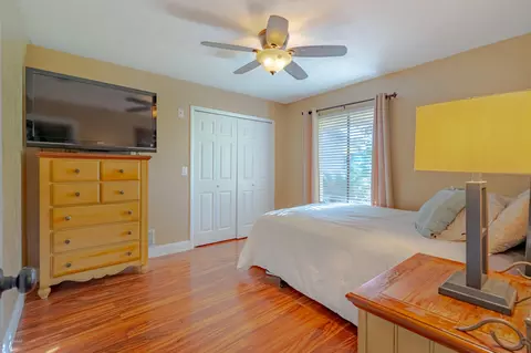 1415 N Beach St, Ormond Beach, FL 32174 photo 20