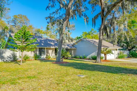 1415 N Beach St, Ormond Beach, FL 32174 photo 3