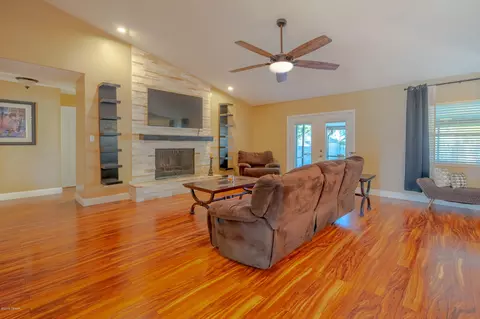 1415 N Beach St, Ormond Beach, FL 32174 photo 10