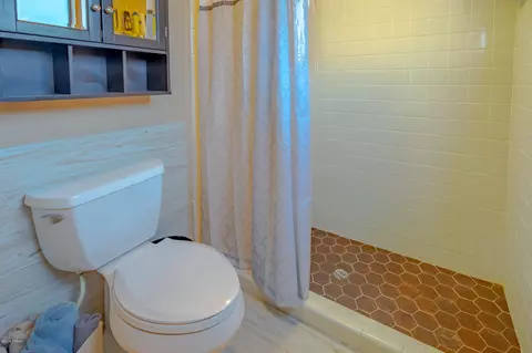1415 N Beach St, Ormond Beach, FL 32174 photo 18