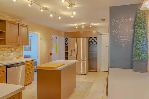 1415 N Beach St, Ormond Beach, FL 32174 photo 8