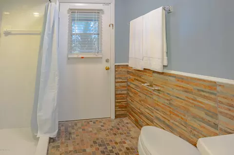 1415 N Beach St, Ormond Beach, FL 32174 photo 22