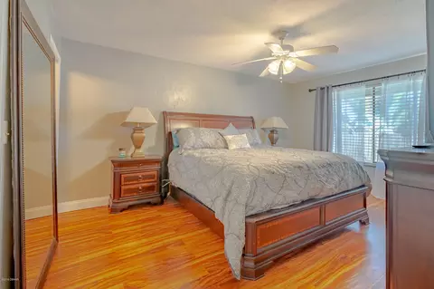 1415 N Beach St, Ormond Beach, FL 32174 photo 16