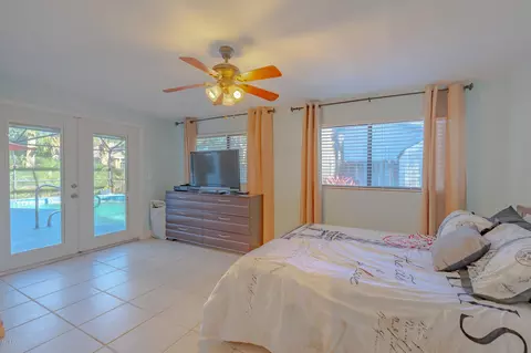 1415 N Beach St, Ormond Beach, FL 32174 photo 24