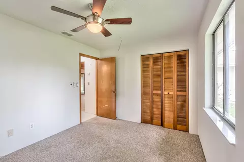 20 Castle Manor Dr, Ormond Beach, FL 32174 photo 17