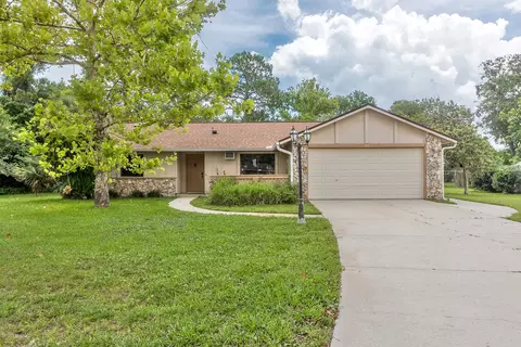 20 Castle Manor Dr, Ormond Beach, FL 32174 photo 1