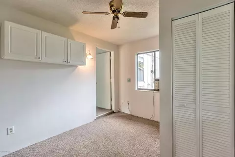 20 Castle Manor Dr, Ormond Beach, FL 32174 photo 22