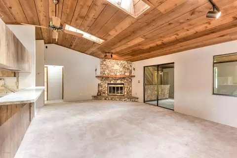 20 Castle Manor Dr, Ormond Beach, FL 32174 photo 8