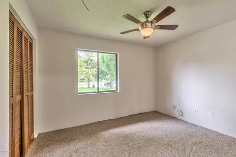 20 Castle Manor Dr, Ormond Beach, FL 32174 photo 16