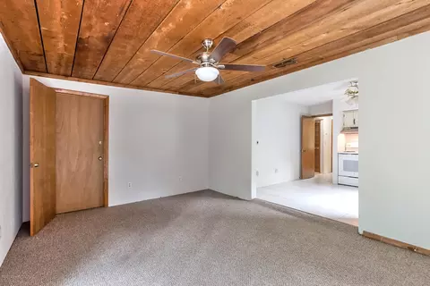 20 Castle Manor Dr, Ormond Beach, FL 32174 photo 20