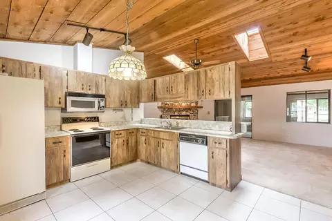 20 Castle Manor Dr, Ormond Beach, FL 32174 photo 10