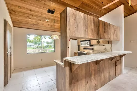 20 Castle Manor Dr, Ormond Beach, FL 32174 photo 9