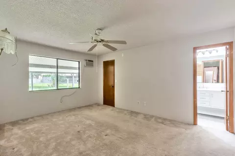 20 Castle Manor Dr, Ormond Beach, FL 32174 photo 13
