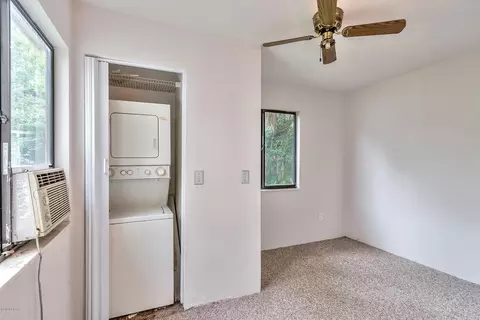 20 Castle Manor Dr, Ormond Beach, FL 32174 photo 21