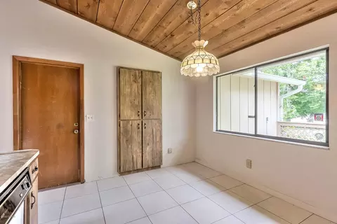 20 Castle Manor Dr, Ormond Beach, FL 32174 photo 12