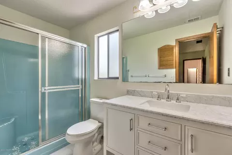 20 Castle Manor Dr, Ormond Beach, FL 32174 photo 15