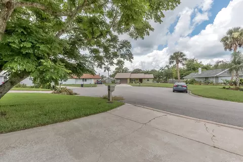 20 Castle Manor Dr, Ormond Beach, FL 32174 photo 29