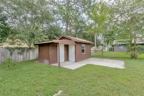 20 Castle Manor Dr, Ormond Beach, FL 32174 photo 32