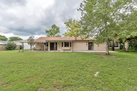20 Castle Manor Dr, Ormond Beach, FL 32174 photo 31