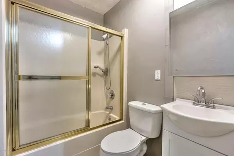 20 Castle Manor Dr, Ormond Beach, FL 32174 photo 28