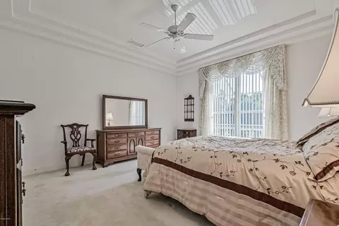 27 Kingsbridge Crossing Dr, Ormond Beach, FL 32174 photo 16