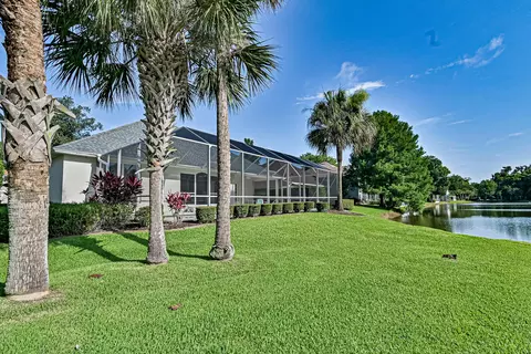 27 Kingsbridge Crossing Dr, Ormond Beach, FL 32174 photo 40