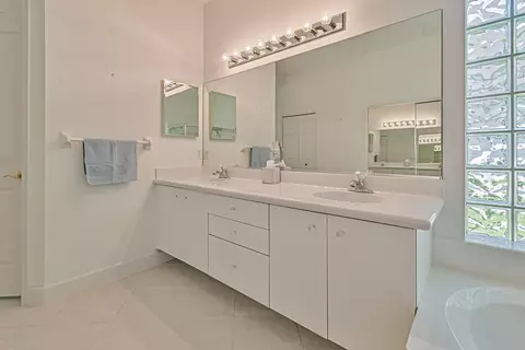 27 Kingsbridge Crossing Dr, Ormond Beach, FL 32174 photo 14