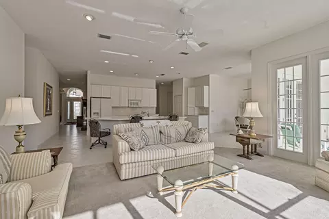27 Kingsbridge Crossing Dr, Ormond Beach, FL 32174 photo 27