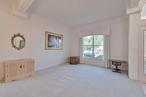 27 Kingsbridge Crossing Dr, Ormond Beach, FL 32174 photo 11