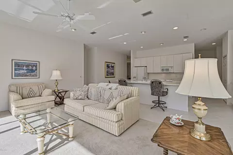 27 Kingsbridge Crossing Dr, Ormond Beach, FL 32174 photo 28
