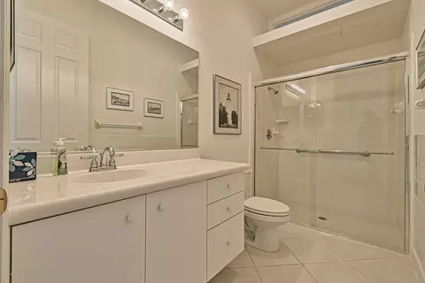 27 Kingsbridge Crossing Dr, Ormond Beach, FL 32174 photo 31
