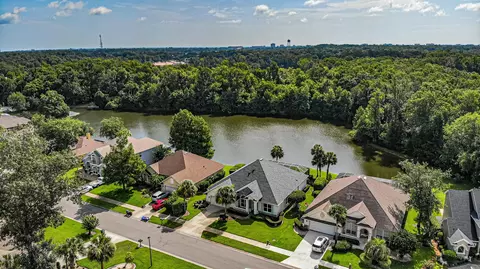 27 Kingsbridge Crossing Dr, Ormond Beach, FL 32174 photo 42