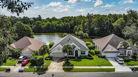 27 Kingsbridge Crossing Dr, Ormond Beach, FL 32174 photo 2
