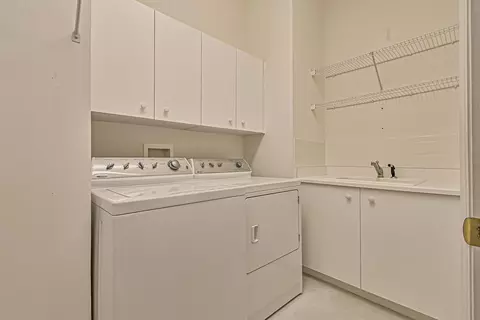27 Kingsbridge Crossing Dr, Ormond Beach, FL 32174 photo 34